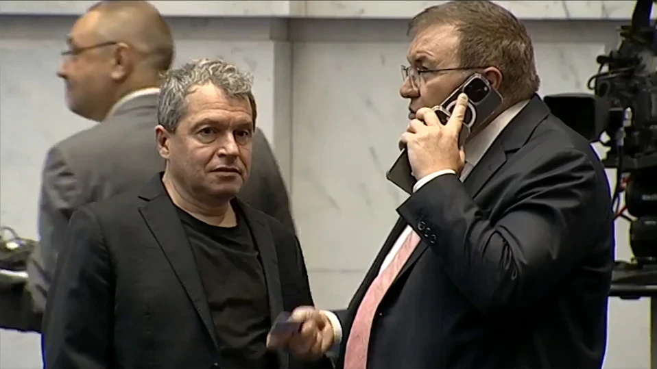 Пращат мобилни екипи в селища без лекари