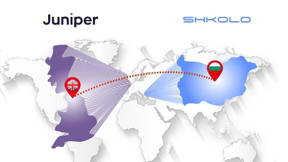 КЗЛД: Продажбата на "Школо.бг" не засяга личните данни