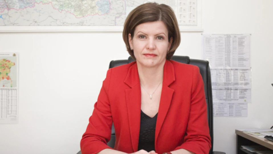 НСОРБ: Държавата не обясни, че средствата за санирането няма да стигнат за всички