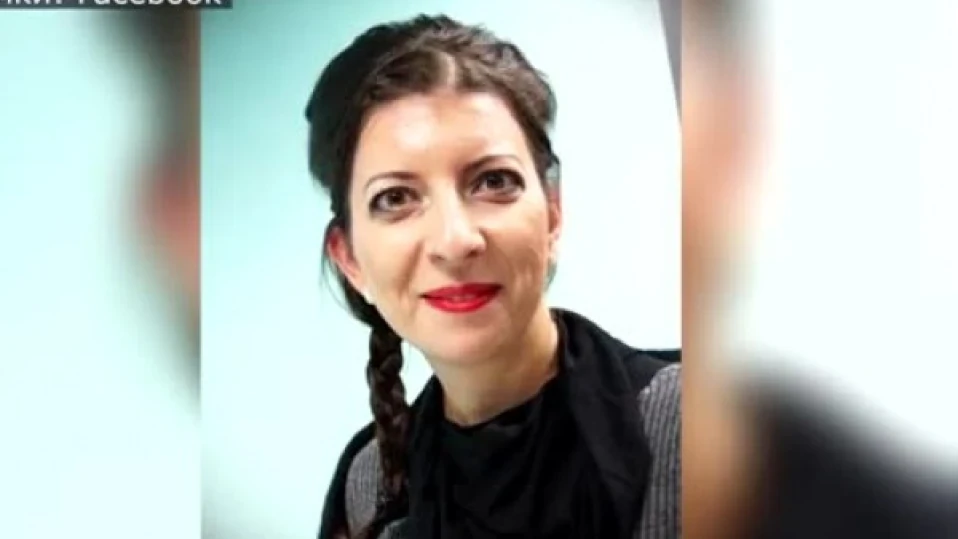 Започва делото за убийството на Алена Щерк