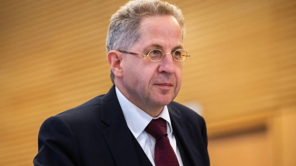 Основават нова дясна партия в Германия