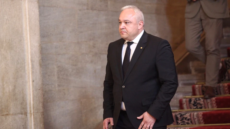 Прокуратурата разследва безстопанственост в МВР за 81 млн. лева