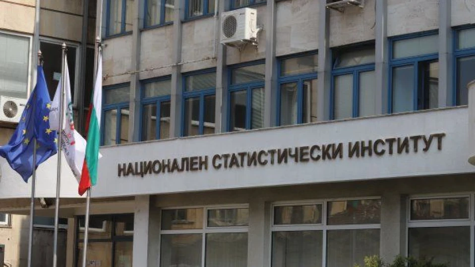 От НСИ обориха твърдения на Любомир Каримански