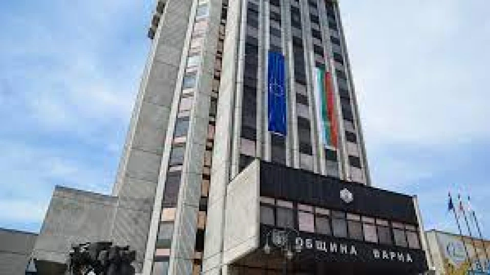 Варна ще харчи повече за култура