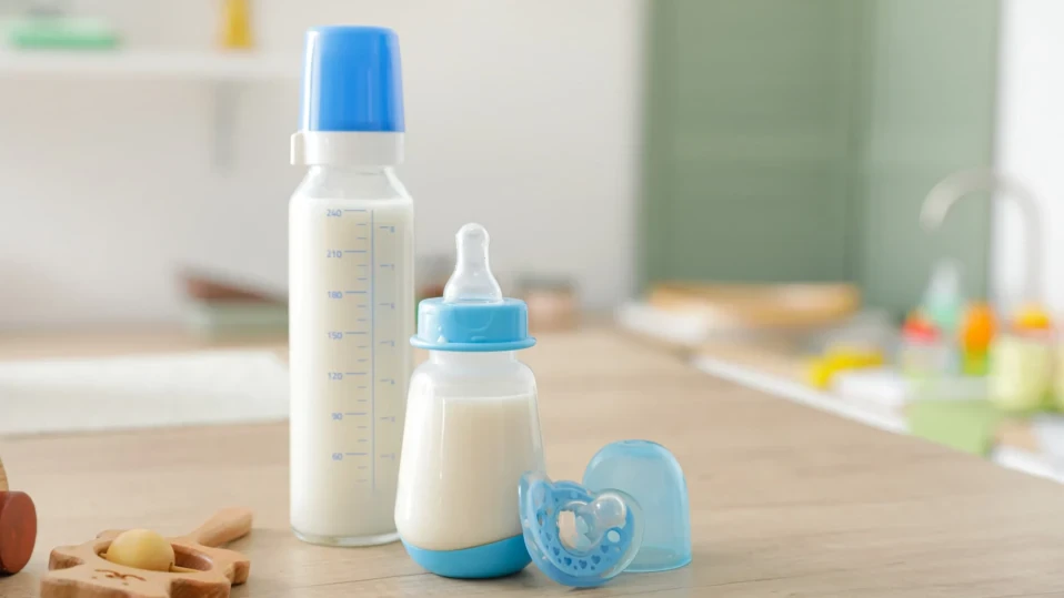 561 000 евро глоба за нелоялна печалба в Гърция