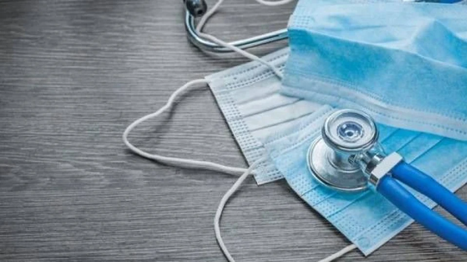 Бургас обяви епидемия, но без грипна ваканция за учениците