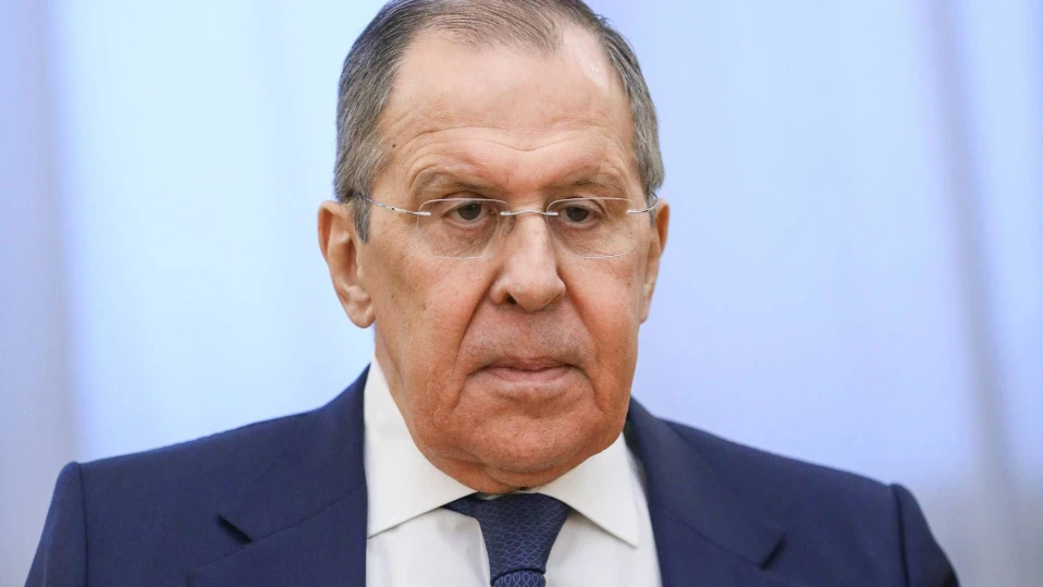 Лавров подчерта необходимостта служителите на ООН да спазват принципите на безпристрастност