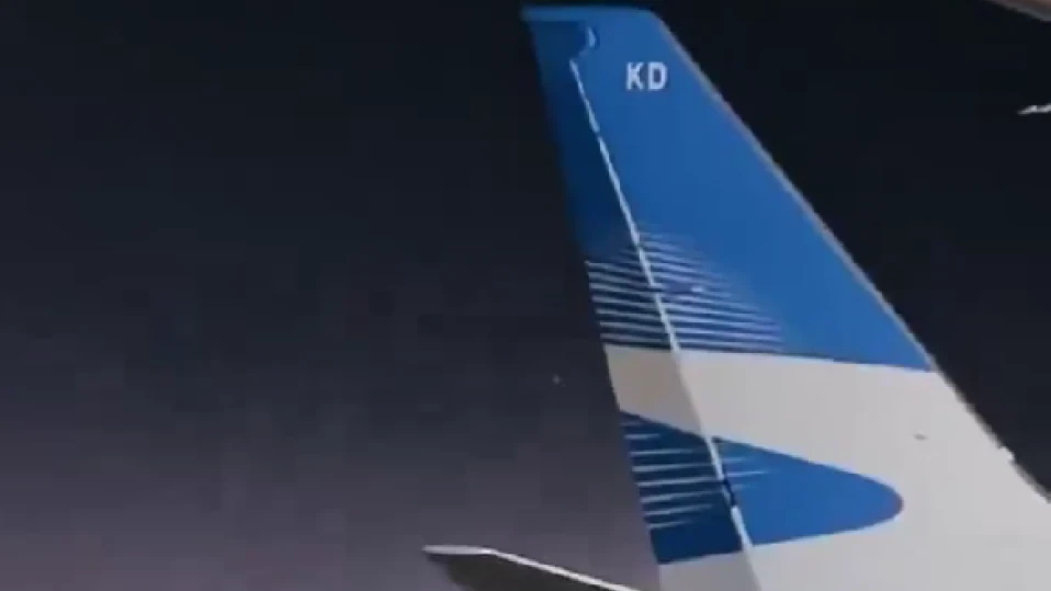 Sky News Arabia: Хусите пречат на самолет на ООН да кацне в Източен Йемен
