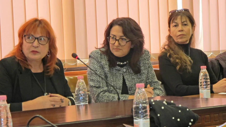 Варненци ще получават консултации за социални услуги и в районните кметства