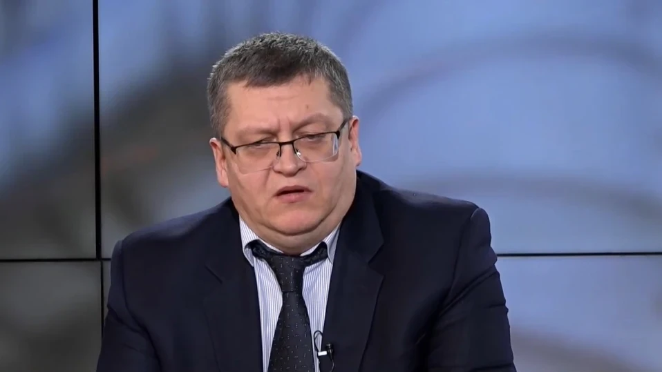 Украински енергиен специалист: Ще ви покажем как да обслужвате АЕЦ „Козлодуй“ без руско участие