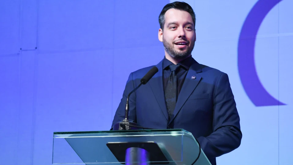 ПП-ДБ-СС оттегли Борис Бонев за председател на СОС