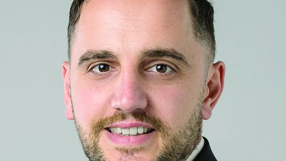 И новият кандидат на ПП-ДБ-СС не събра мнозинство в СОС