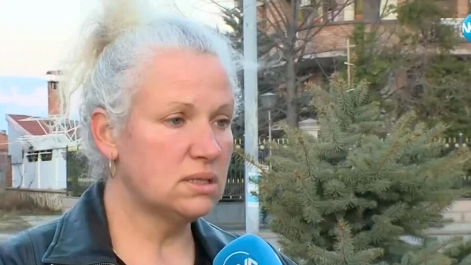 Майката на убития Димитър от Цалапица: Има още замесени в това зверство