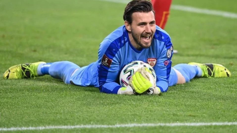 Райо Валекано и Реал Сосиедад завършиха 0:0