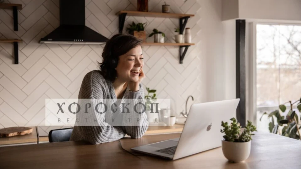 Хороскопът на Алена: Везните да оставят исканията си пред ръководството, Скорпионите да не показват задоволството си