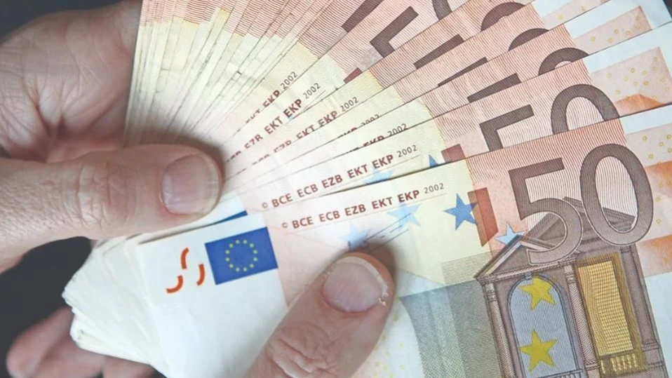 1,32 млрд. евро в икономиката ни от емигрантите през 2023 г.