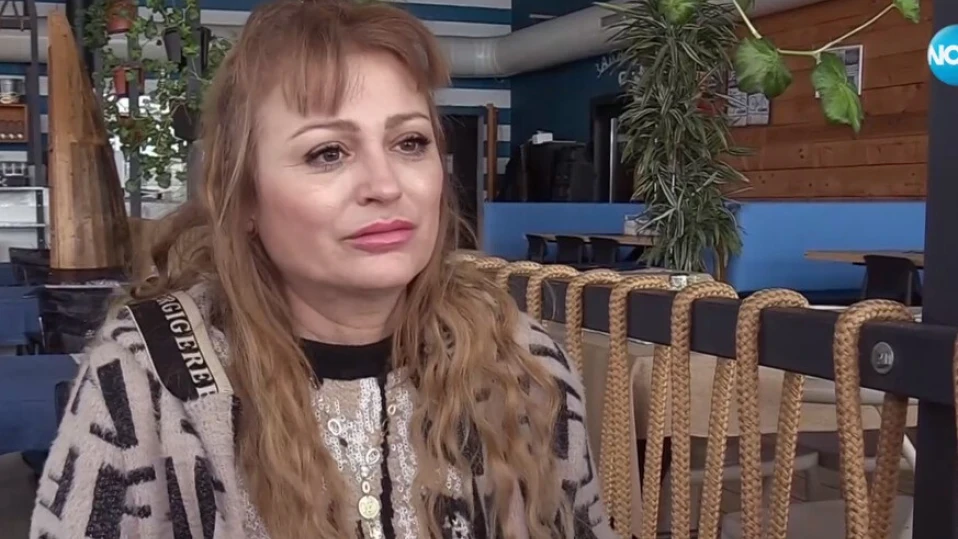 "Започна да ме рита в ребрата": Шизофреник нападна и преби медицинска сестра в Бургас