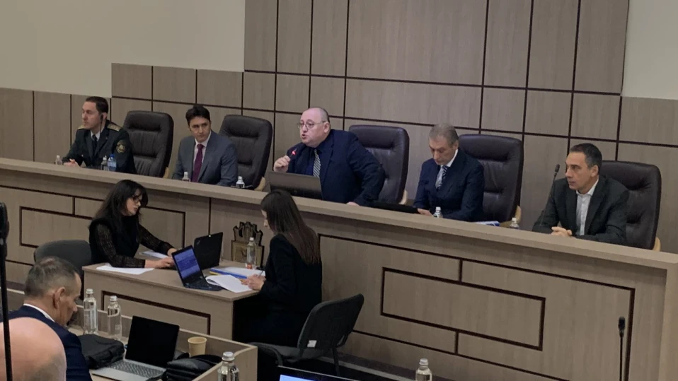 Бургас ще се бори за Национален център за протонна терапия