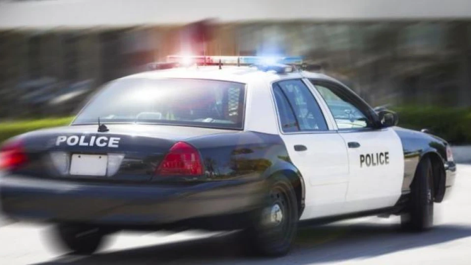 Трима загинали и девет ранени при срутване на хангар на летище в Айдахо (ВИДЕО)