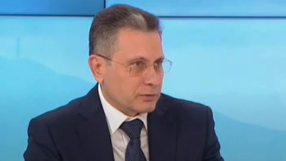 Директорът за казуса Лозенец: Всички 58 пациенти потвърдиха, че са били лекувани при нас