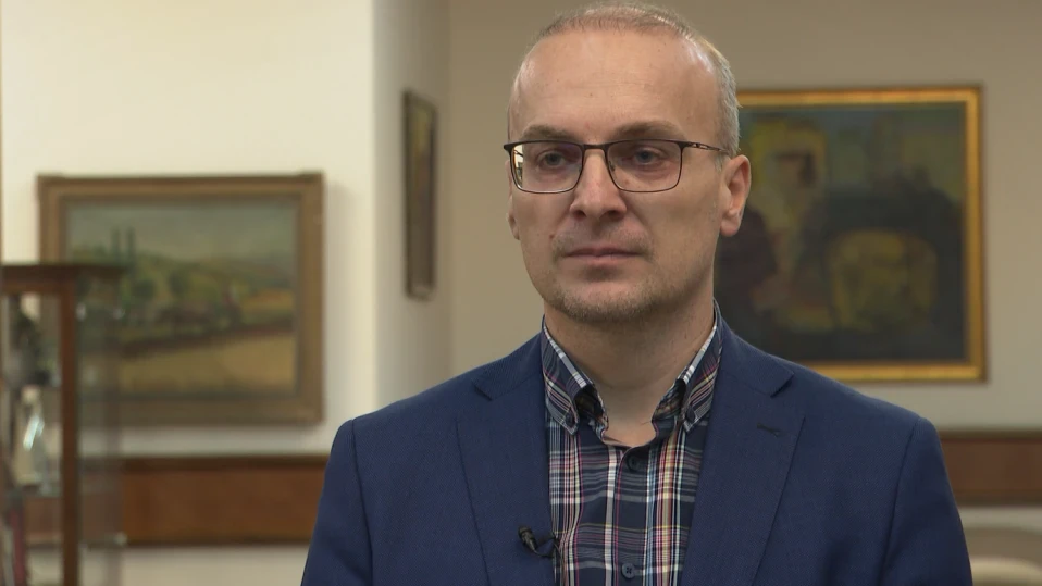 ВМРО-ДПМНЕ: Ще предложим решение на спора с България по словенско-хърватския модел