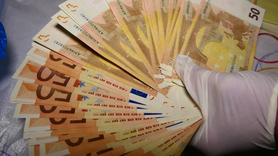 Никозия повишава минималната заплата до 1000 евро
