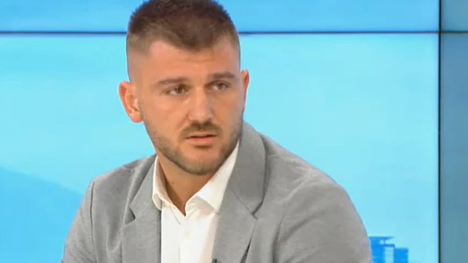 Зърнопроизводители: Властта се опитва да спре протестите