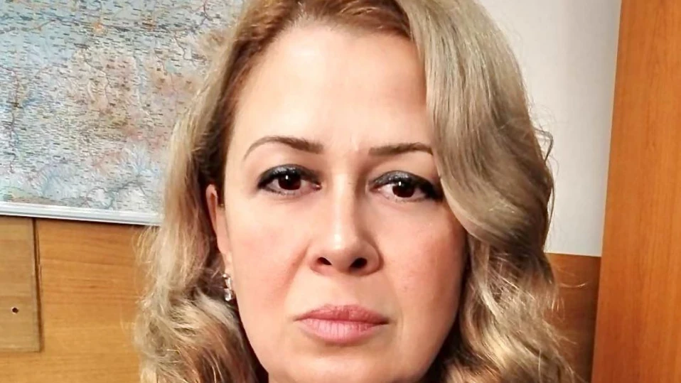 Камарата на следователите: Конституцията трябваше да се промени от ВНС