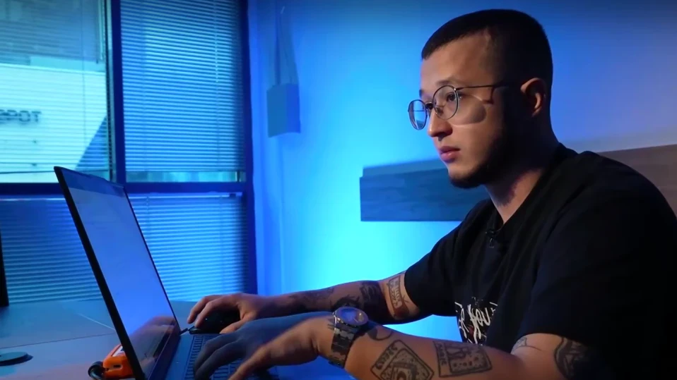 Примамват българи с мними оферти за работа чрез SMS