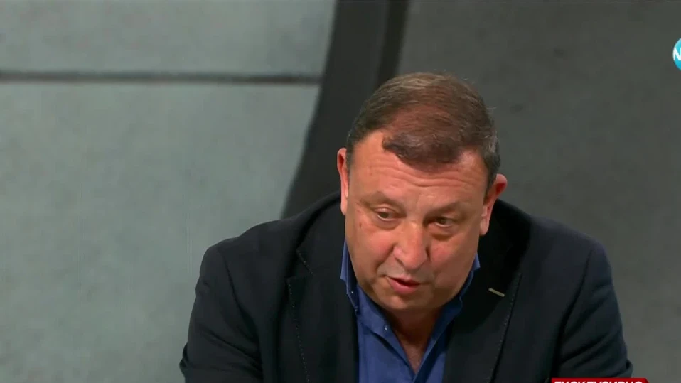 Бивш адвокат на Божанов: Той беше върхът на цирея, с убийството му сложиха лепенка