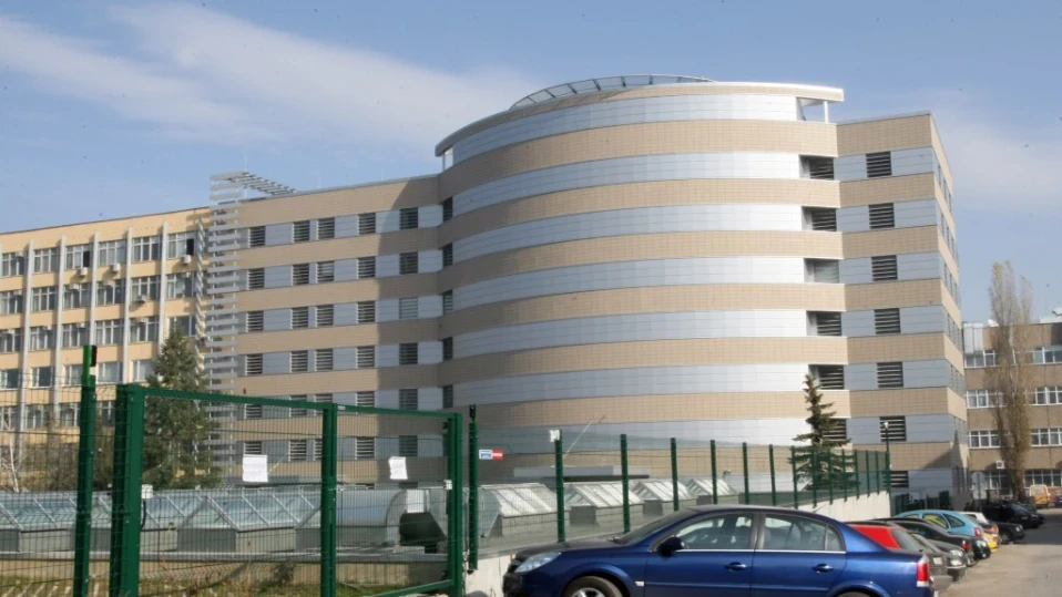 Антимафиот заподозрян за шпионаж в полза на Русия (обзор)