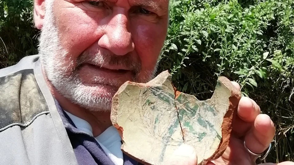 Избират Николай Овчаров за "почетен професор" на Стопанска академия "Димитър Ценов"