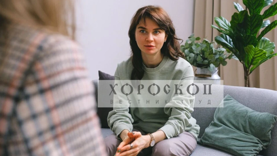 Хороскопът на Алена: На Близнаците не им се работи, Раците да не се съобразяват със съвети