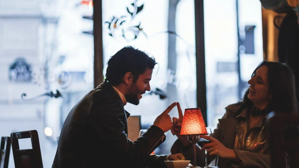 Франция в плен на „сексуална рецесия“