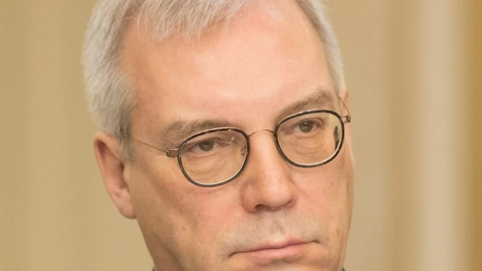 Руското външно министерство: Дейността на НАТО увеличава риска от непреднамерени военни инциденти