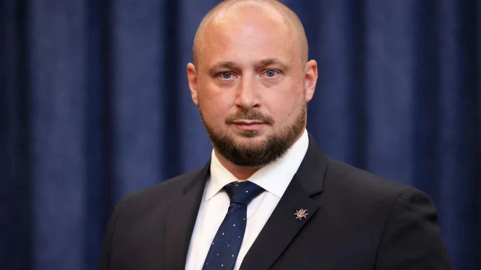 Ръководителят на полското Бюро за национална сигурност: Най-лошият сценарий на конфликт с Русия все още може да бъде избегнат