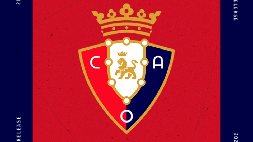 Осасуна победи Реал Сосиедад с 1:0