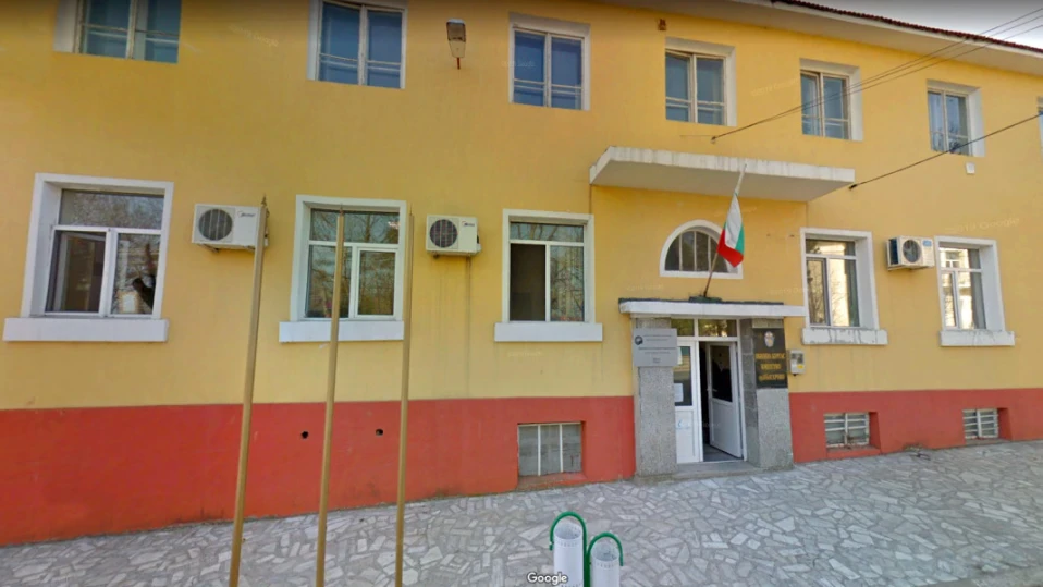 Кметът на Бургас иска зелена светлина от съветниците