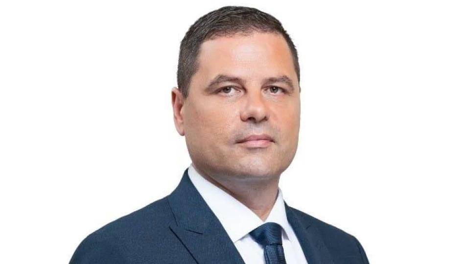Ивайло Папов: С отмяната на референдума "сглобката" заби последния пирон в ковчега на българската демокрация