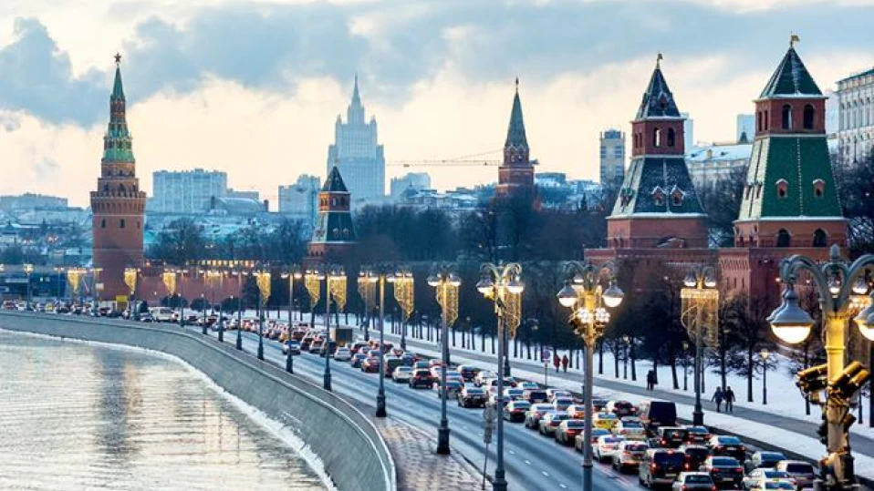 Москва санкционира 18 британци заради "демонизиране на Русия" и разпалване на войната