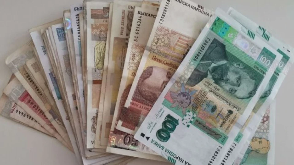 Прогнозират покачване на инфлацията в страната