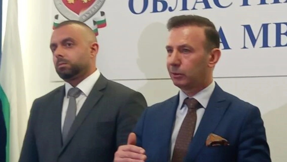 Престъпността във Варна намалява, растат случаите на домашно насилие