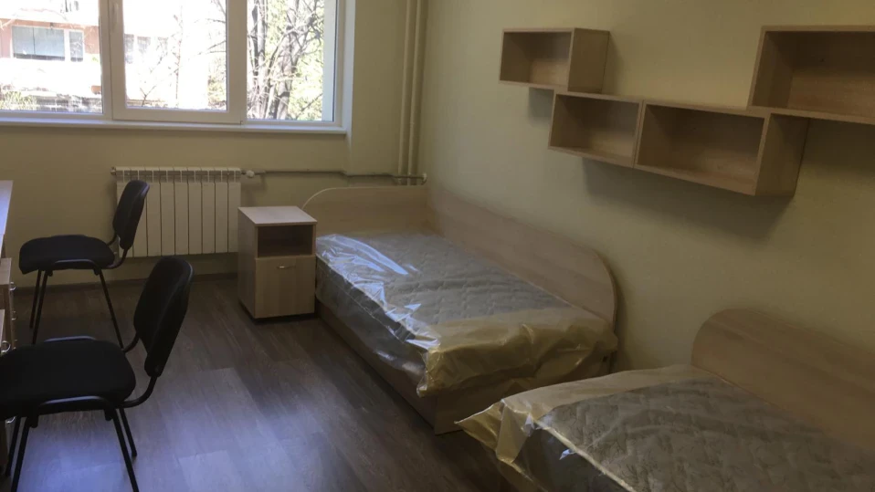 Студентските общежития ще се ремонтират с до 200 млн. лв.