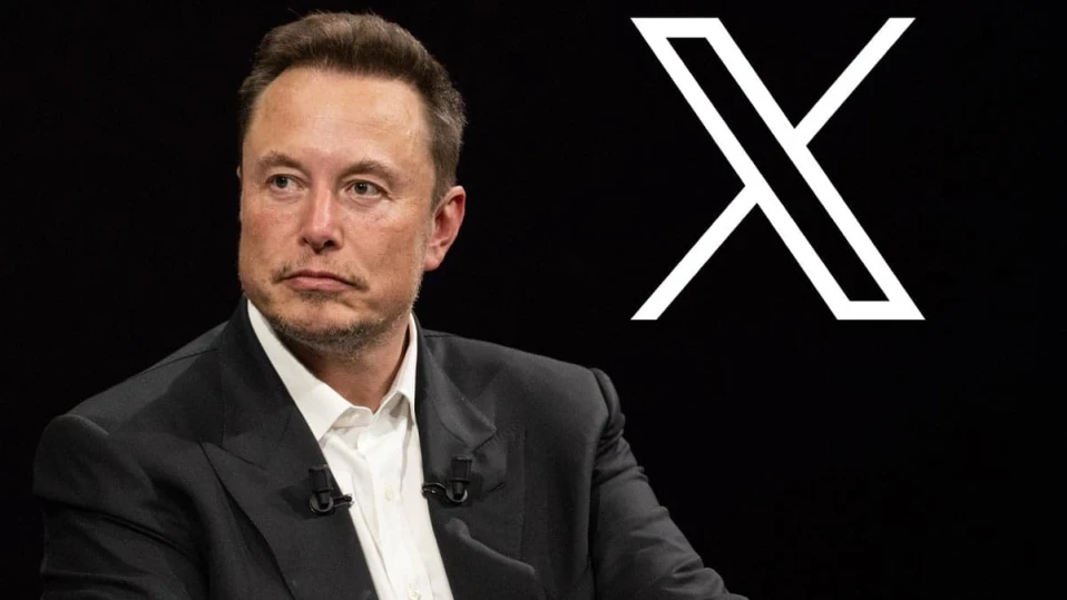 Мъск: SpaceX промени държавата си на регистрация от Делауеър на Тексас