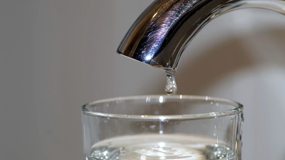Ето къде в София няма да има вода днес