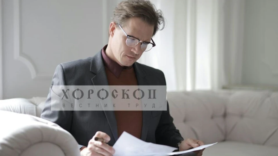 Хороскопът на Алена: Везните остават за срещи след работно време, Скорпионите изневеряват на интелекта си