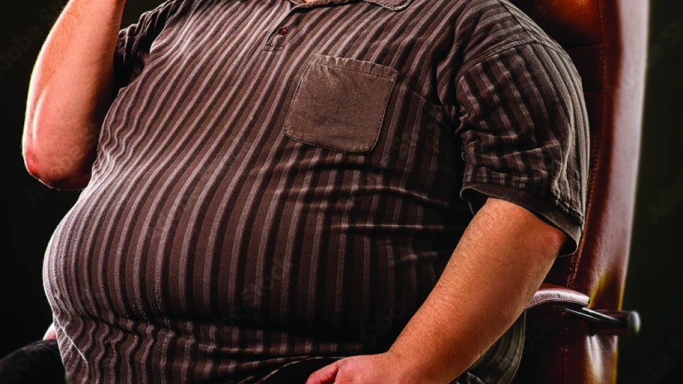 Жажда и сърбежи издават диабет тип 2