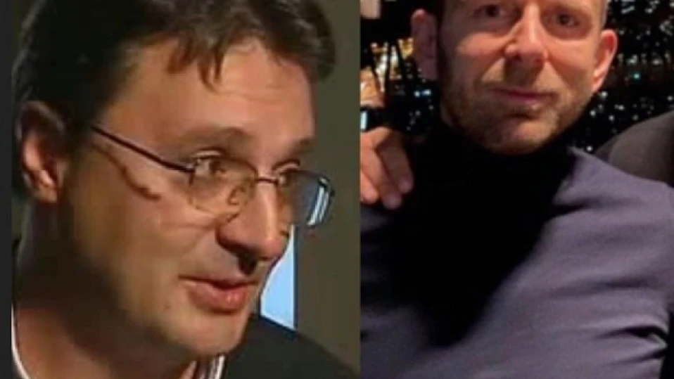 Адвокатът на Нотариуса Велимир Атанасов: Никога не е имало лична среща с гръцките бизнесмени