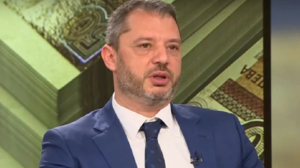 Добрев: Южнокорейската "Хюндай" ще бъде поканена за VII и VIII блокове на АЕЦ "Козлодуй"
