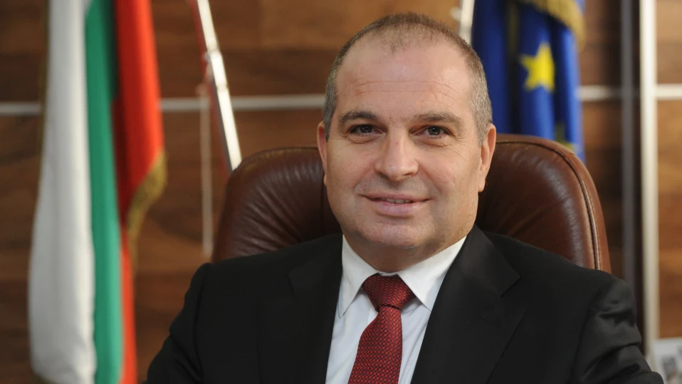 Гроздан Караджов: Комисията за Нотариуса не е направена да се установят доказателствата, а по-скоро да се замете случаят